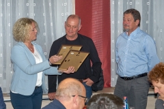 09Hauptversammlung_23-Mrz-2019