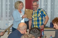 10Hauptversammlung_23-Mrz-2019