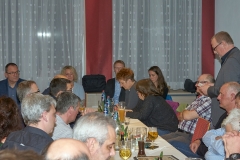 11Hauptversammlung_23-Mrz-2019