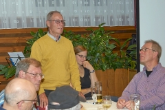 13Hauptversammlung_23-Mrz-2019