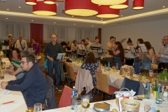 14Hauptversammlung_23-Mrz-2019