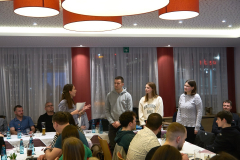 03HV_ 09-Mrz-2024