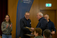 038HV-JUKA-STMMrz-29-2026