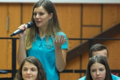41JUKA_Jahreskonzert01-Dez-2018