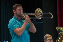 56JUKA_Jahreskonzert02-Dez-2018