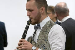 126STM + JUKA Jahreskonzert 03-Dez-2022