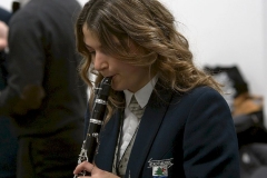 127STM + JUKA Jahreskonzert 03-Dez-2022