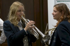 128STM + JUKA Jahreskonzert 03-Dez-2022