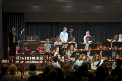 129STM + JUKA Jahreskonzert 03-Dez-2022