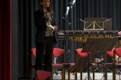 130STM + JUKA Jahreskonzert 03-Dez-2022