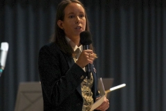 131STM + JUKA Jahreskonzert 03-Dez-2022