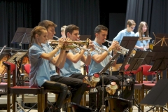 133STM + JUKA Jahreskonzert 03-Dez-2022