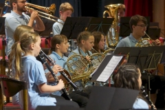 134STM + JUKA Jahreskonzert 03-Dez-2022