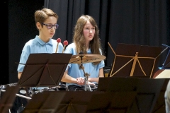 135STM + JUKA Jahreskonzert 03-Dez-2022