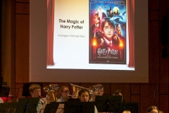 137STM + JUKA Jahreskonzert 03-Dez-2022