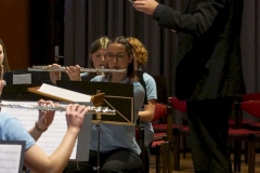 138STM + JUKA Jahreskonzert 03-Dez-2022