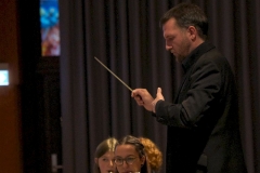 139STM + JUKA Jahreskonzert 03-Dez-2022