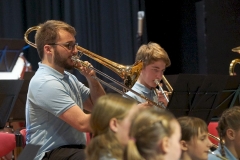 140STM + JUKA Jahreskonzert 03-Dez-2022