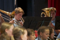 141STM + JUKA Jahreskonzert 03-Dez-2022