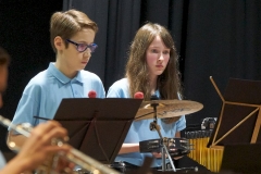 142STM + JUKA Jahreskonzert 03-Dez-2022