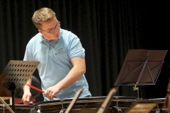 143STM + JUKA Jahreskonzert 03-Dez-2022