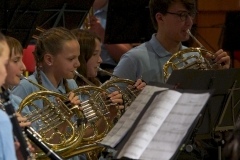 144STM + JUKA Jahreskonzert 03-Dez-2022