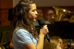 145STM + JUKA Jahreskonzert 03-Dez-2022