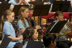 146STM + JUKA Jahreskonzert 03-Dez-2022