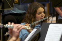 148STM + JUKA Jahreskonzert 03-Dez-2022