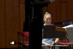 169STM + JUKA Jahreskonzert 03-Dez-2022