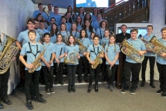 228STM + JUKA Jahreskonzert 04-Dez-2022