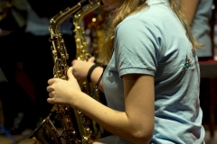 242STM + JUKA Jahreskonzert 04-Dez-2022