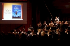 254STM + JUKA Jahreskonzert 04-Dez-2022