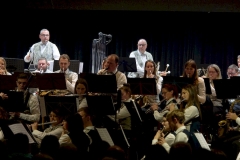 256STM + JUKA Jahreskonzert 04-Dez-2022