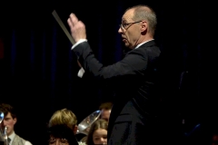 262STM + JUKA Jahreskonzert 04-Dez-2022