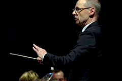 263STM + JUKA Jahreskonzert 04-Dez-2022