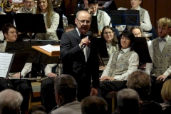 270STM + JUKA Jahreskonzert 04-Dez-2022