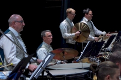 272STM + JUKA Jahreskonzert 04-Dez-2022