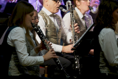 09Jahreskonzert-STM_ 02-Dez-2023