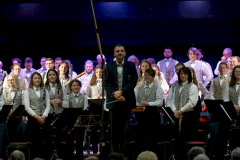 14Jahreskonzert-STM_ 02-Dez-2023
