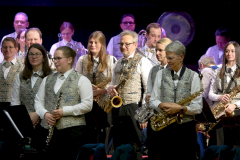 15Jahreskonzert-STM_ 02-Dez-2023