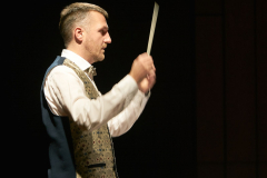 021_Jahreskonzert_17.03.2025 21-45-20