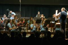 041_Jahreskonzert_17.03.2025 21-45-21