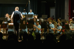 042_Jahreskonzert_17.03.2025 21-45-21