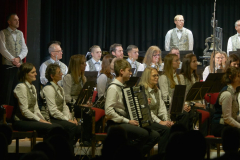 043_Jahreskonzert_17.03.2025 21-45-21