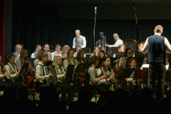044_Jahreskonzert_17.03.2025 21-45-21