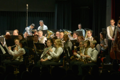 045_Jahreskonzert_17.03.2025 21-45-21