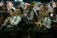 046_Jahreskonzert_17.03.2025 21-45-21