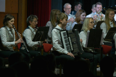 047_Jahreskonzert_17.03.2025 21-45-21