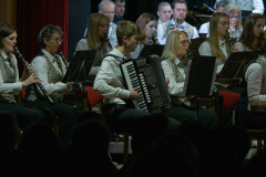 048_Jahreskonzert_17.03.2025 21-45-21